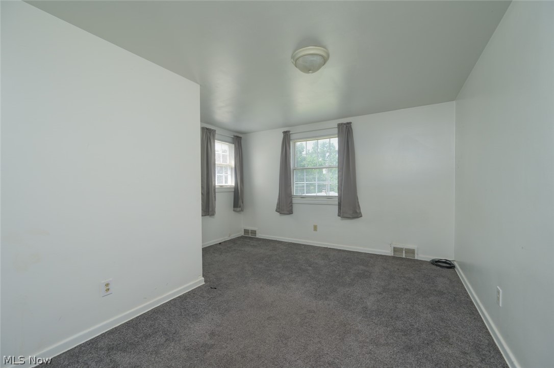475 Brookpark Drive