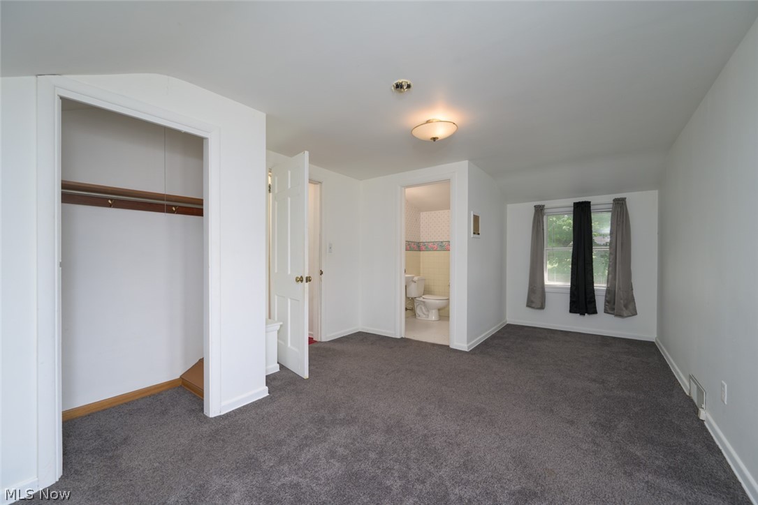 475 Brookpark Drive