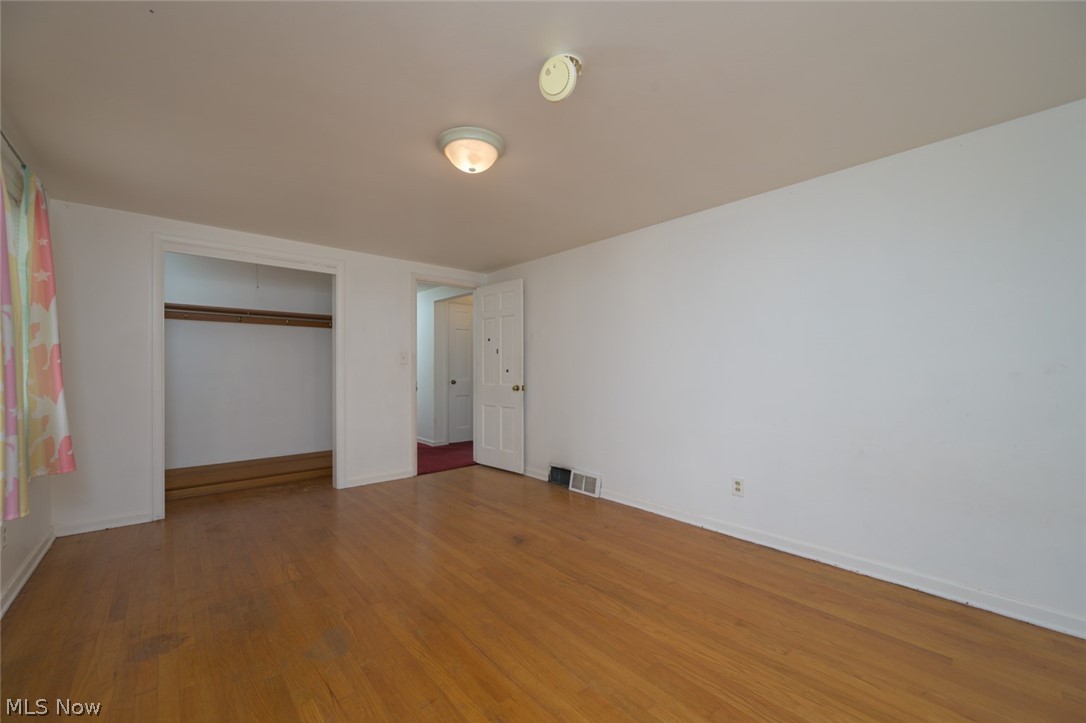 475 Brookpark Drive