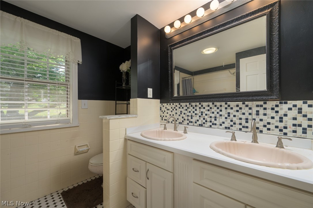 475 Brookpark Drive