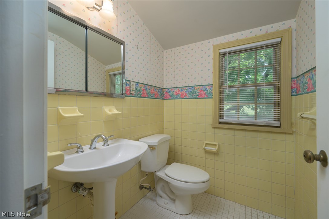 475 Brookpark Drive