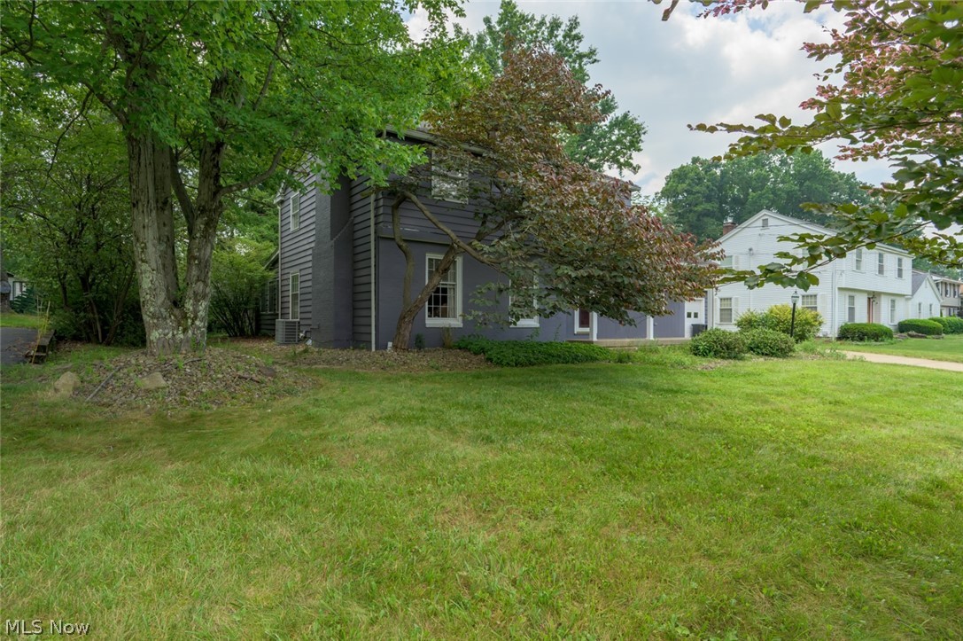475 Brookpark Drive