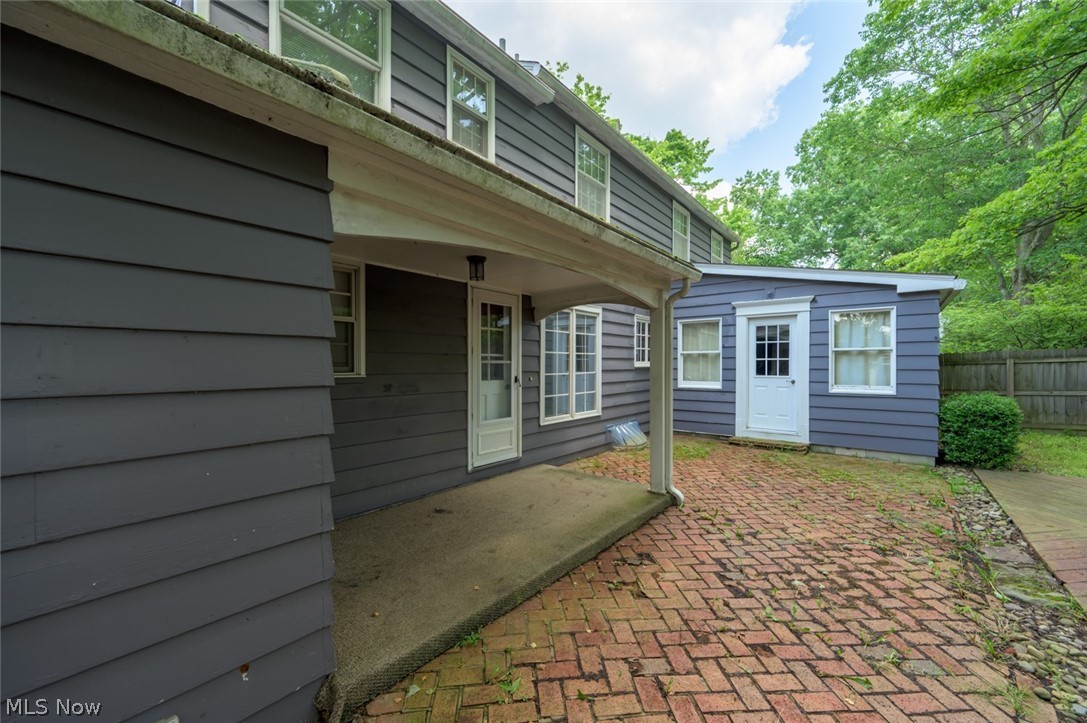 475 Brookpark Drive