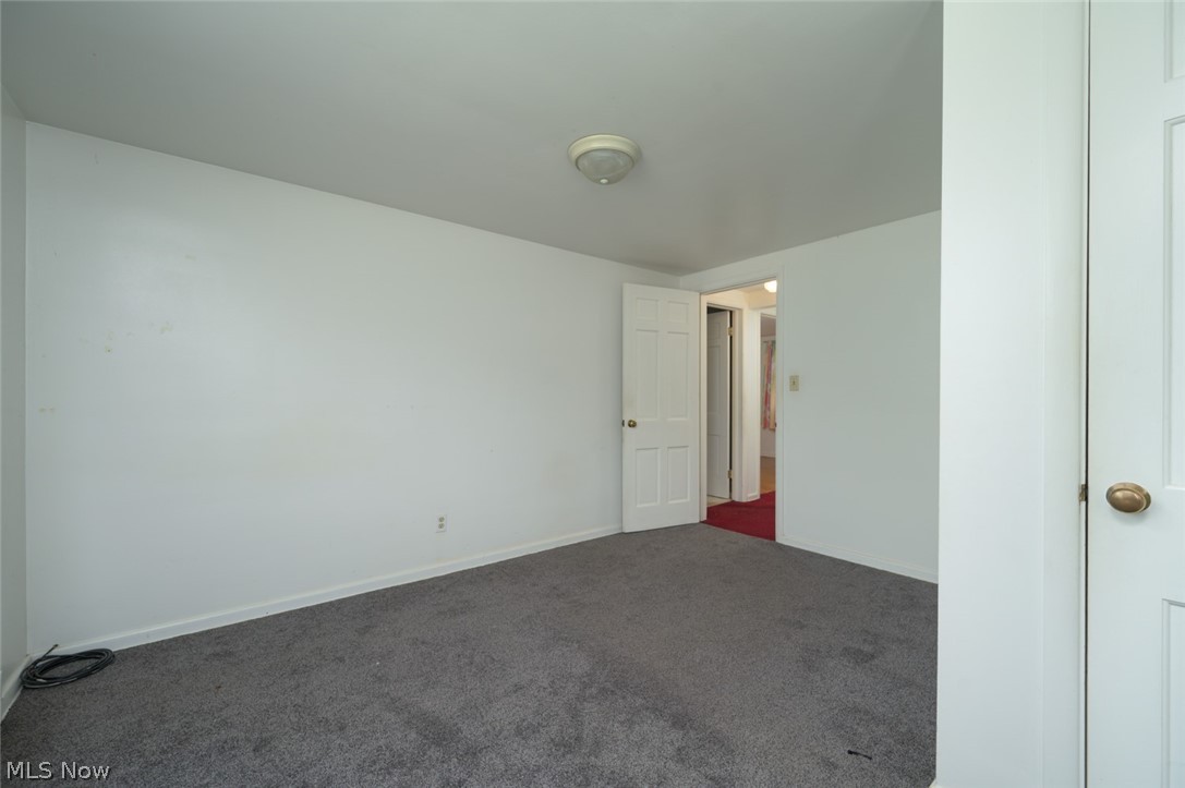 475 Brookpark Drive