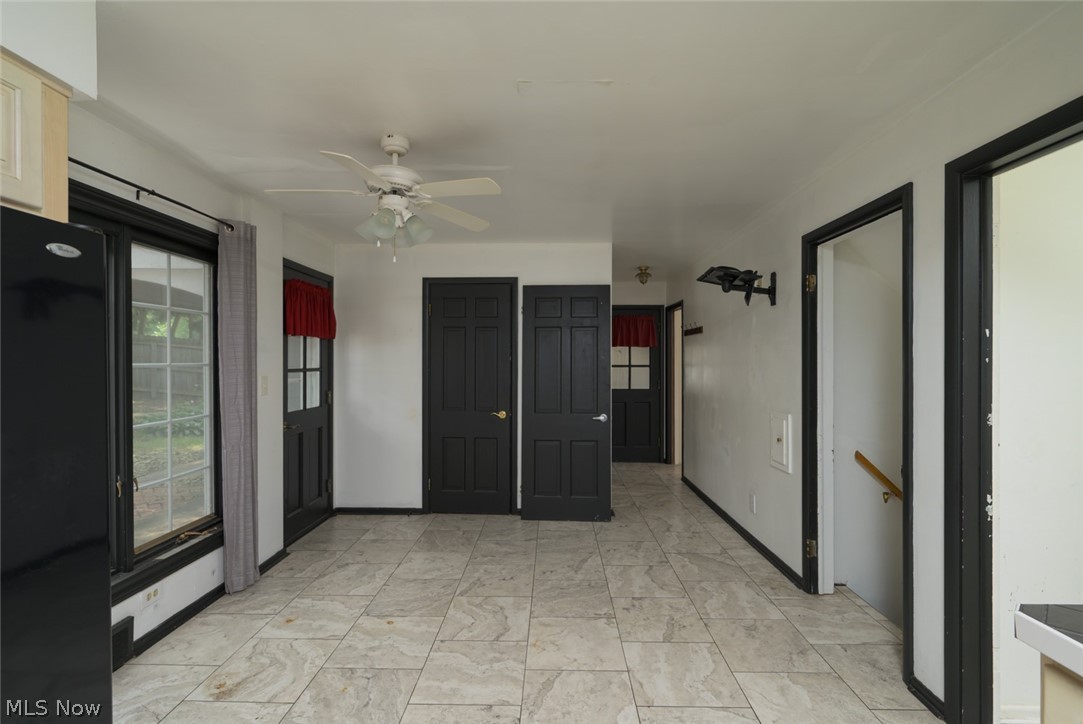 475 Brookpark Drive