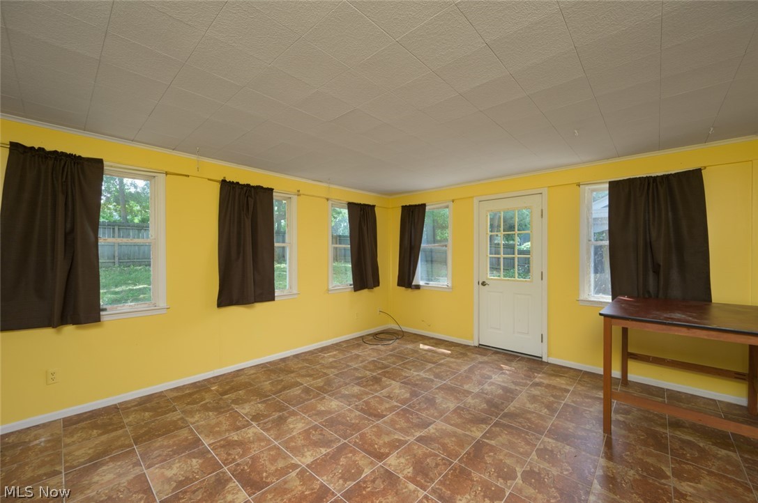 475 Brookpark Drive