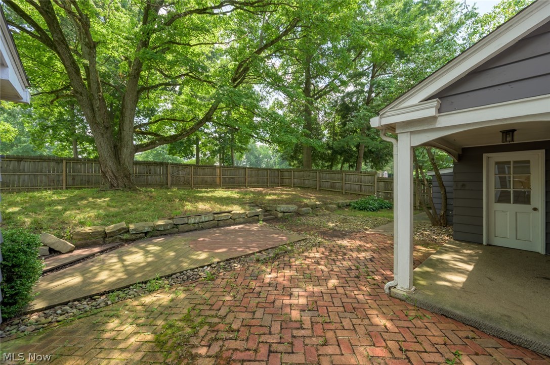 475 Brookpark Drive