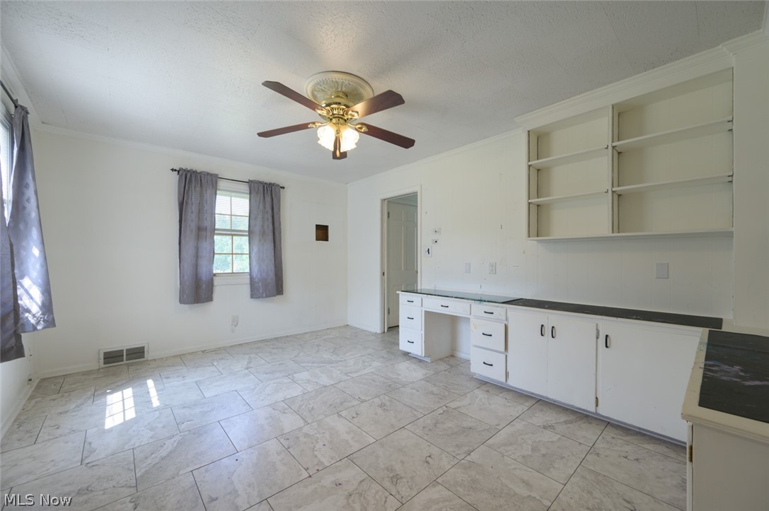 475 Brookpark Drive