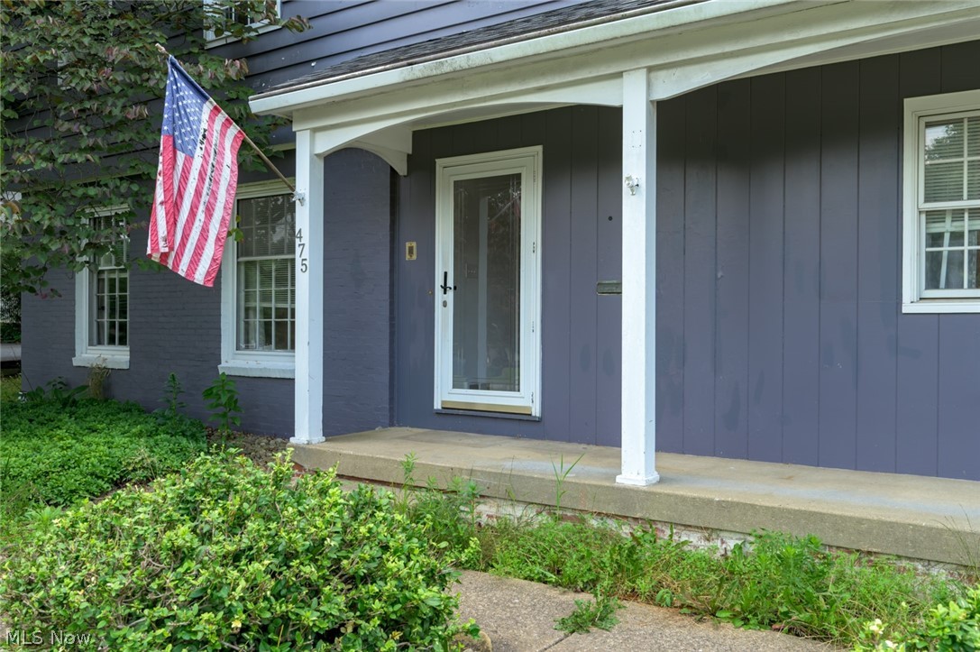 475 Brookpark Drive