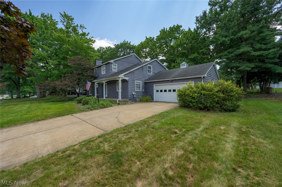 475 Brookpark Drive
