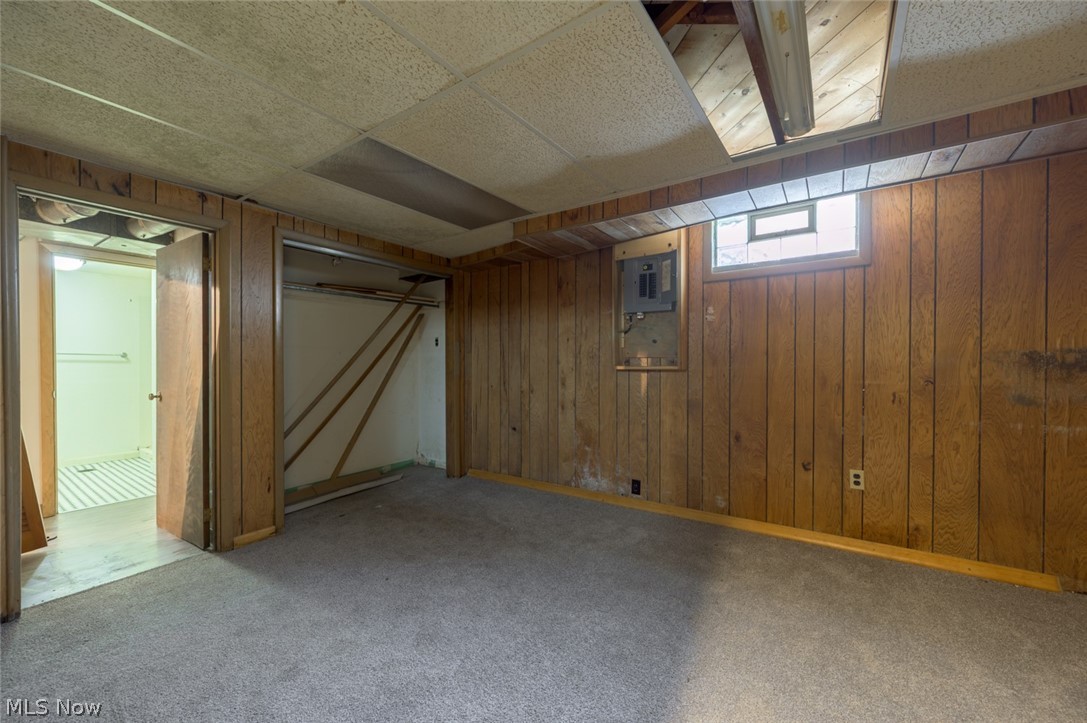 475 Brookpark Drive