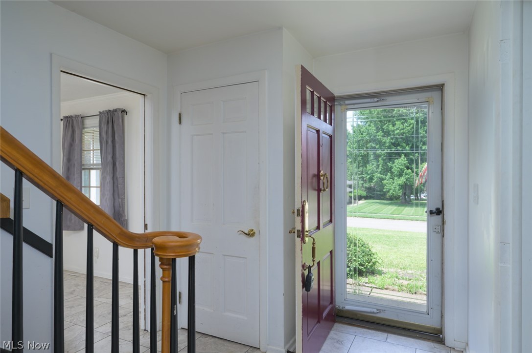 475 Brookpark Drive