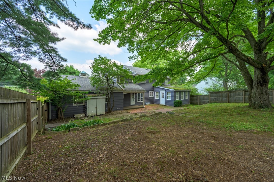 475 Brookpark Drive