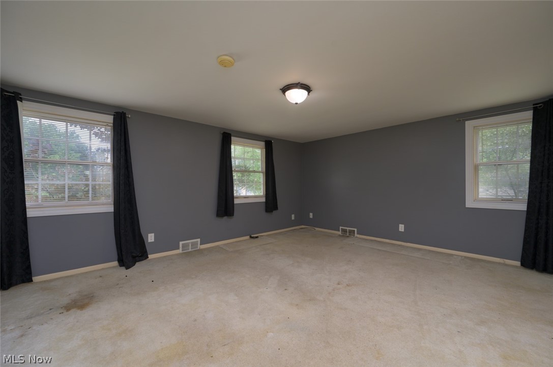 475 Brookpark Drive