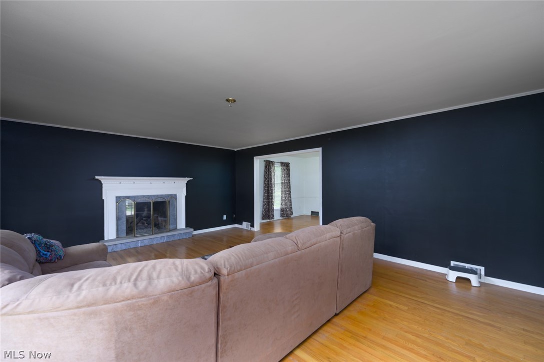 475 Brookpark Drive