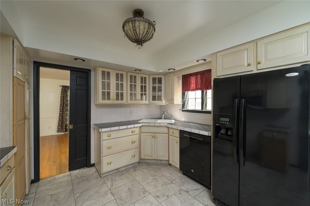 475 Brookpark Drive
