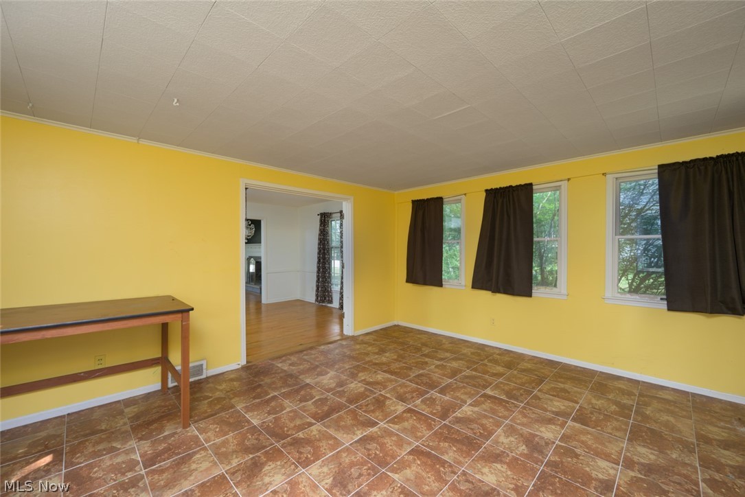 475 Brookpark Drive