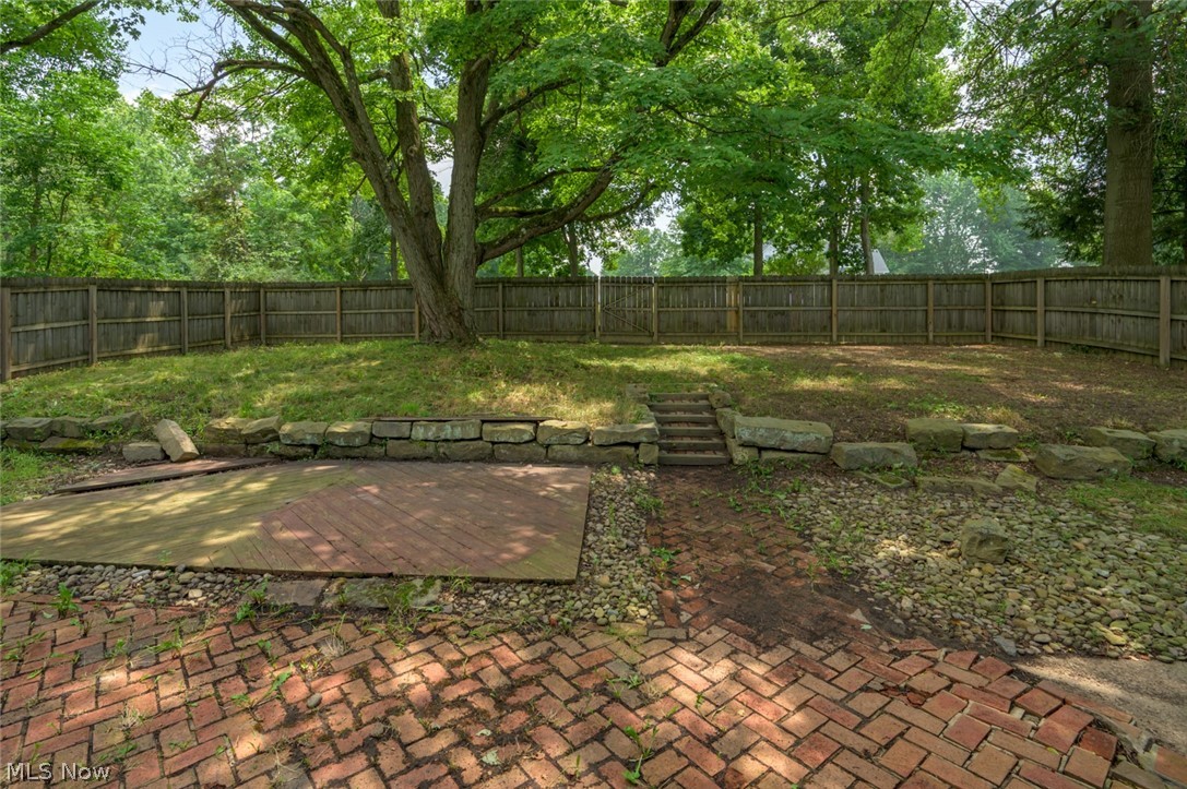475 Brookpark Drive