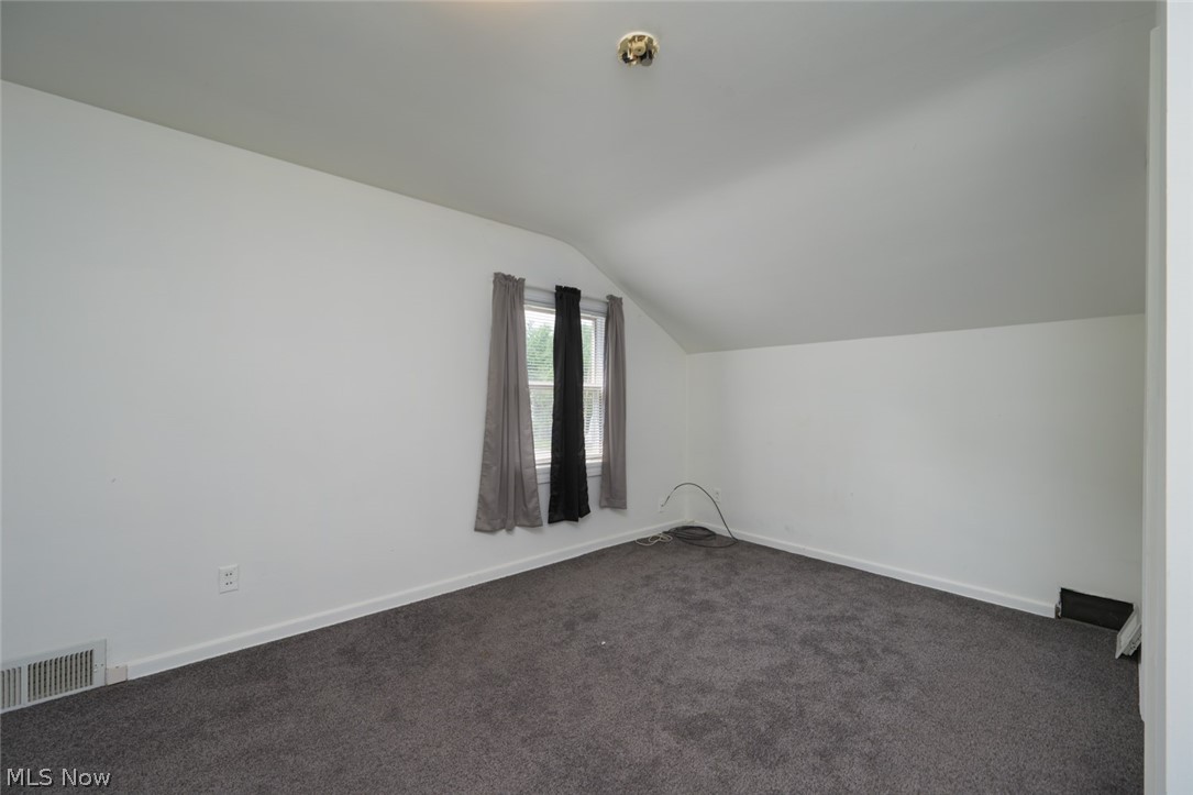 475 Brookpark Drive