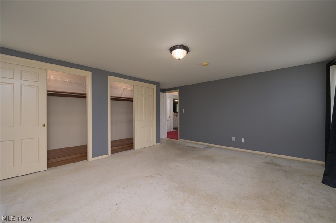 475 Brookpark Drive