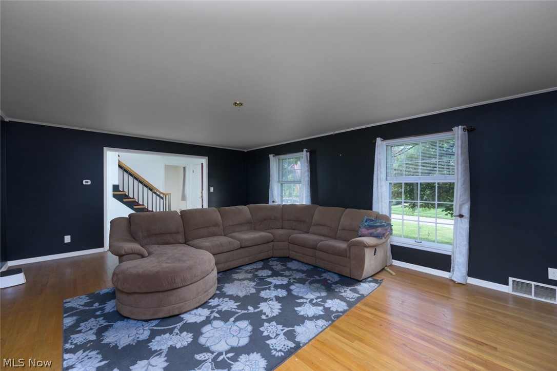 475 Brookpark Drive