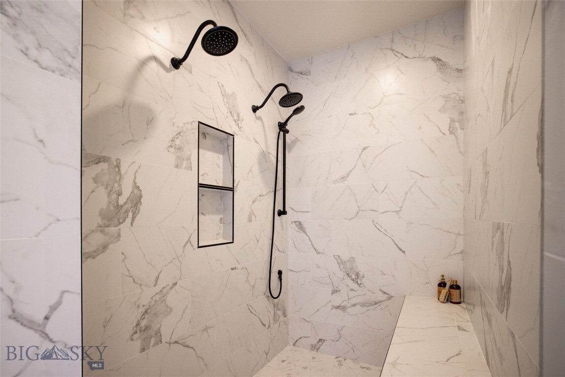 7 Soaring Eagle Road