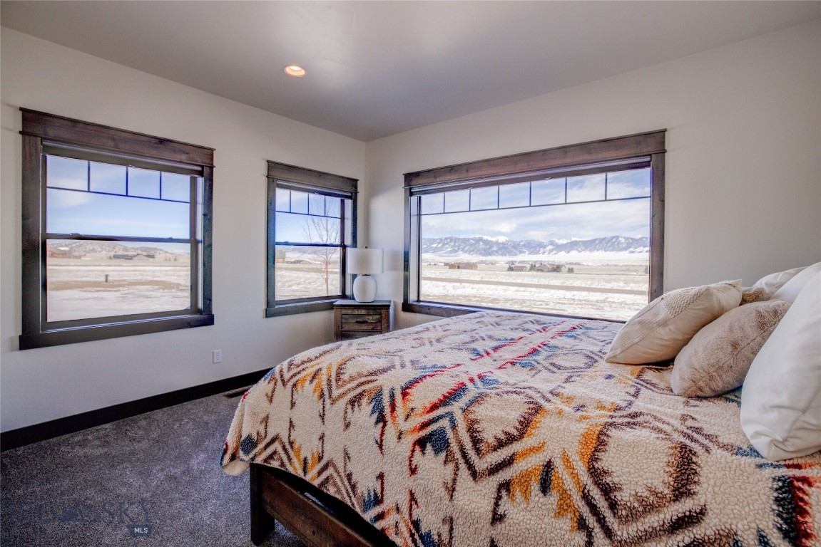 7 Soaring Eagle Road