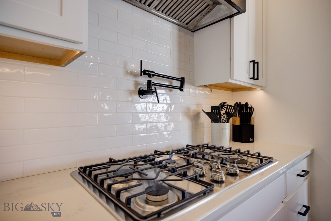 7 Soaring Eagle Road