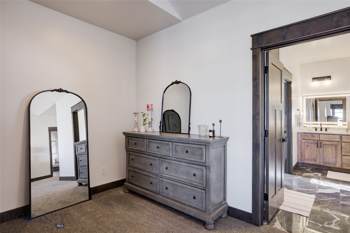 7 Soaring Eagle Road