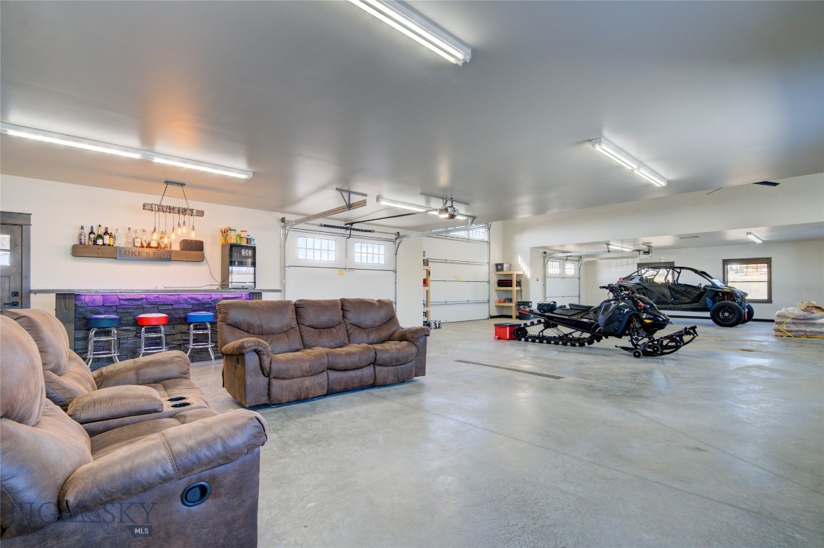 7 Soaring Eagle Road