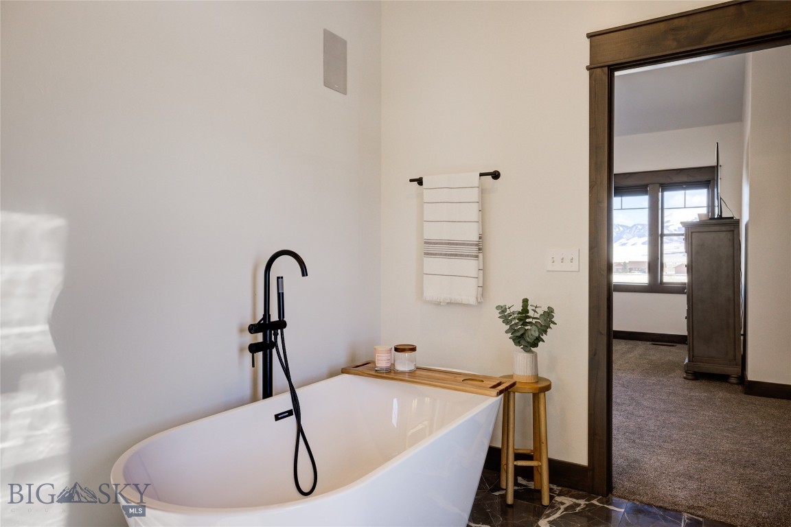 7 Soaring Eagle Road