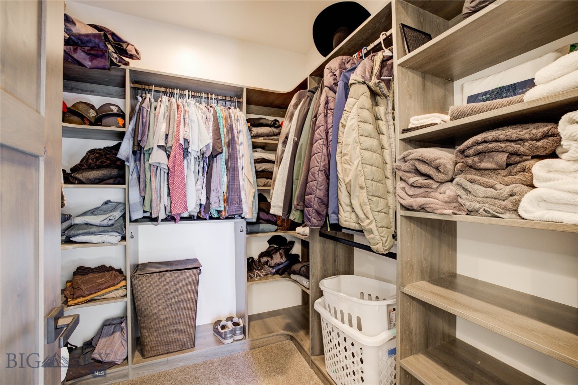 7 Soaring Eagle Road