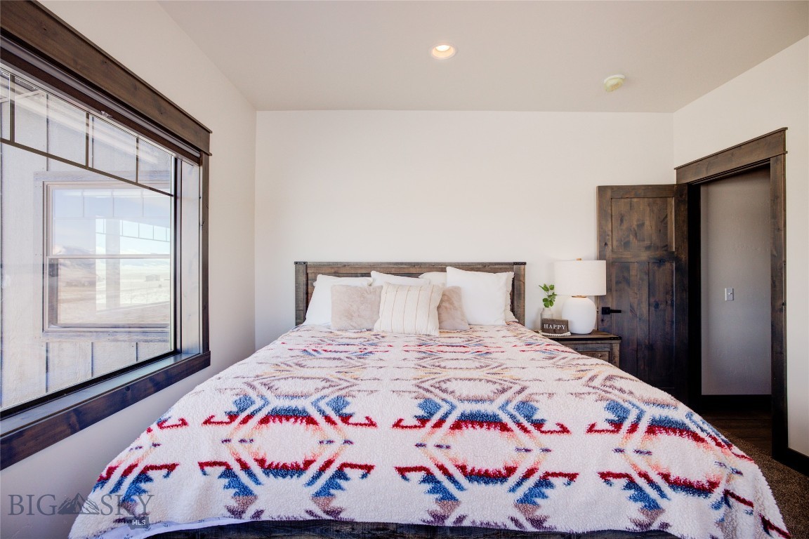 7 Soaring Eagle Road