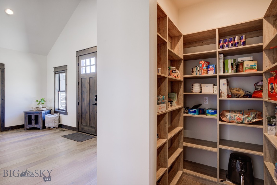 7 Soaring Eagle Road