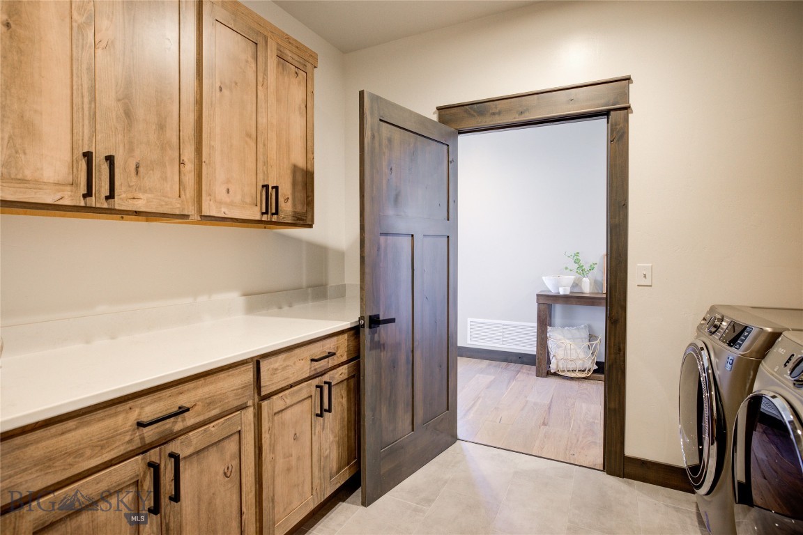 7 Soaring Eagle Road