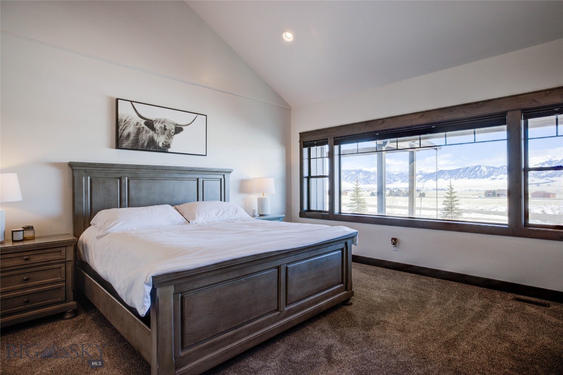 7 Soaring Eagle Road