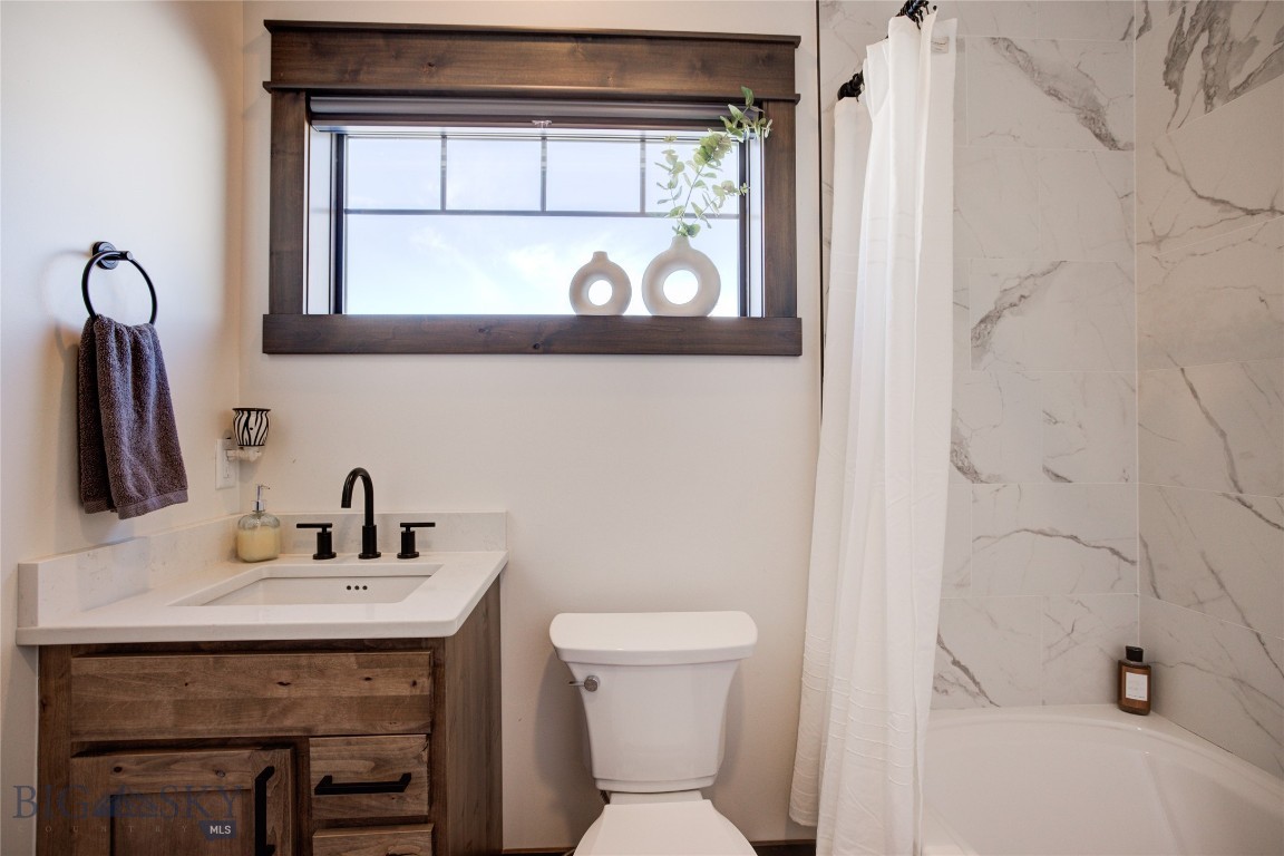 7 Soaring Eagle Road