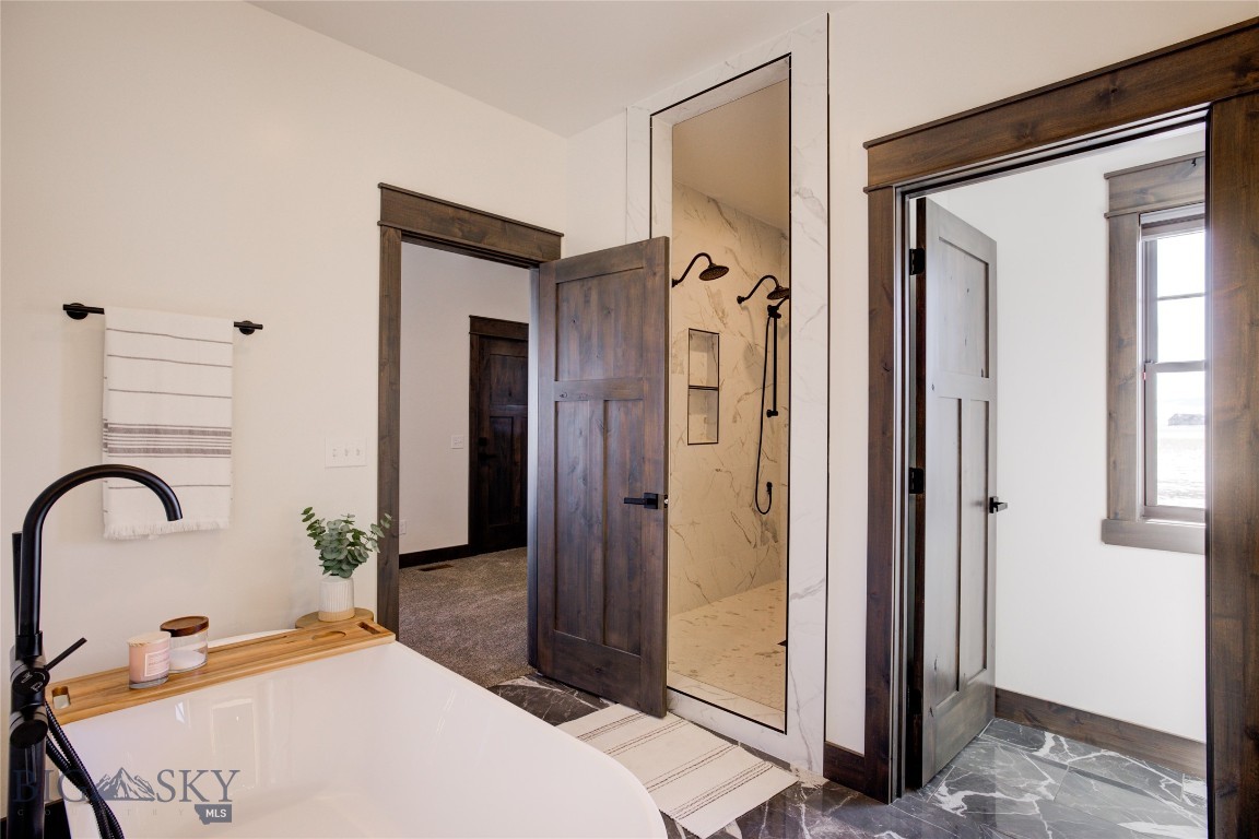 7 Soaring Eagle Road