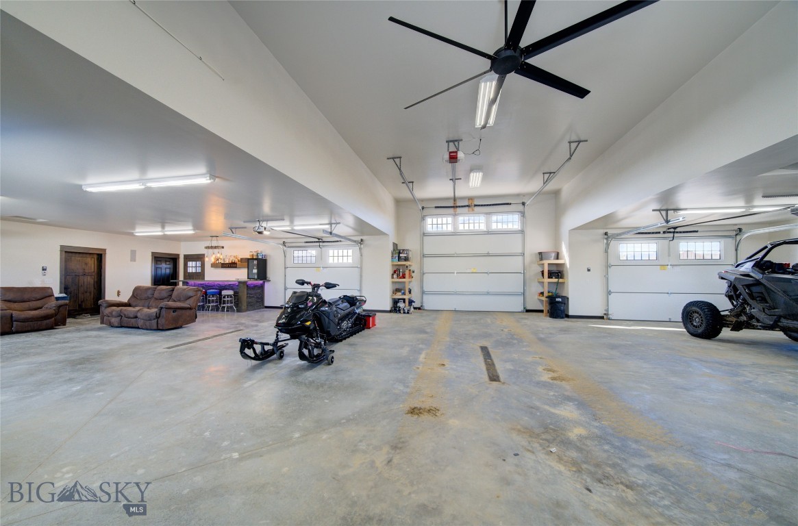 7 Soaring Eagle Road