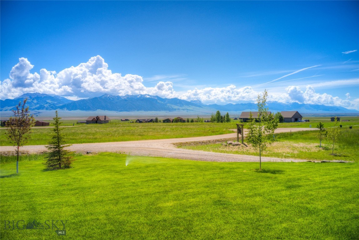 7 Soaring Eagle Road