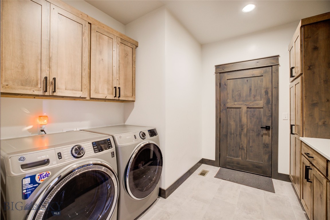 7 Soaring Eagle Road