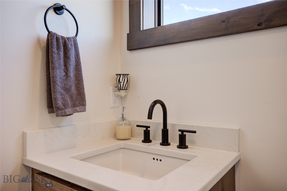 7 Soaring Eagle Road