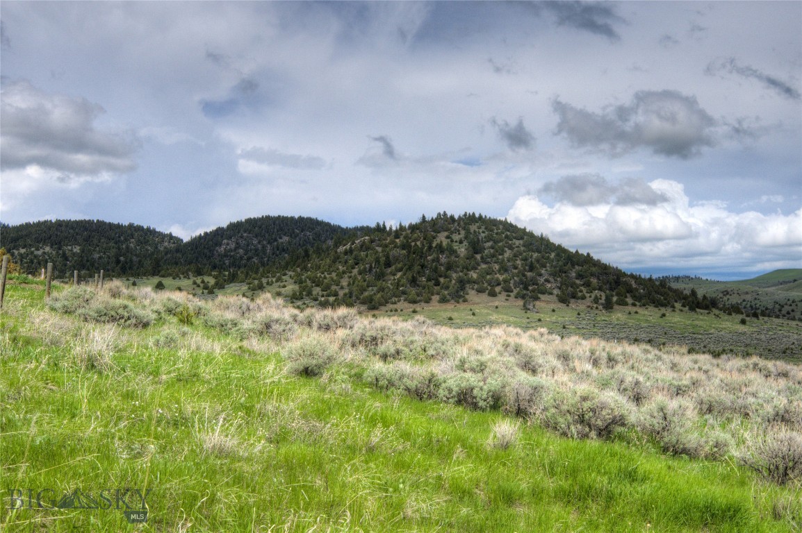 Lot 17 Stone Ridge Views