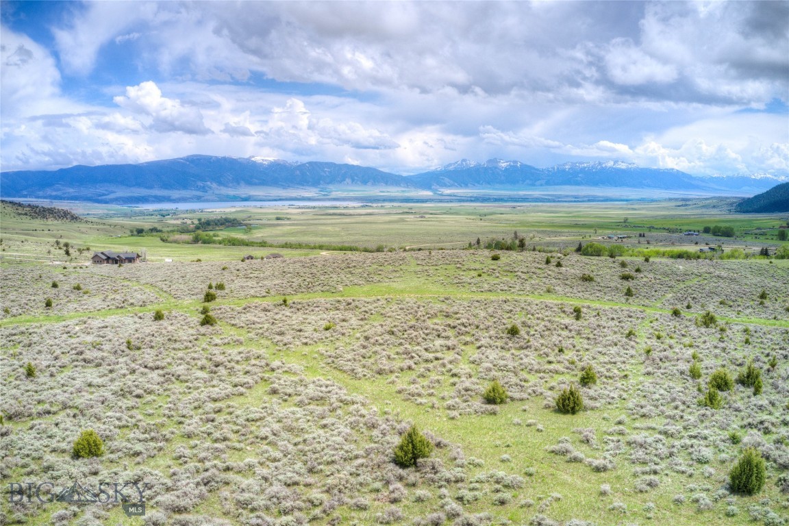 Lot 17 Stone Ridge Views