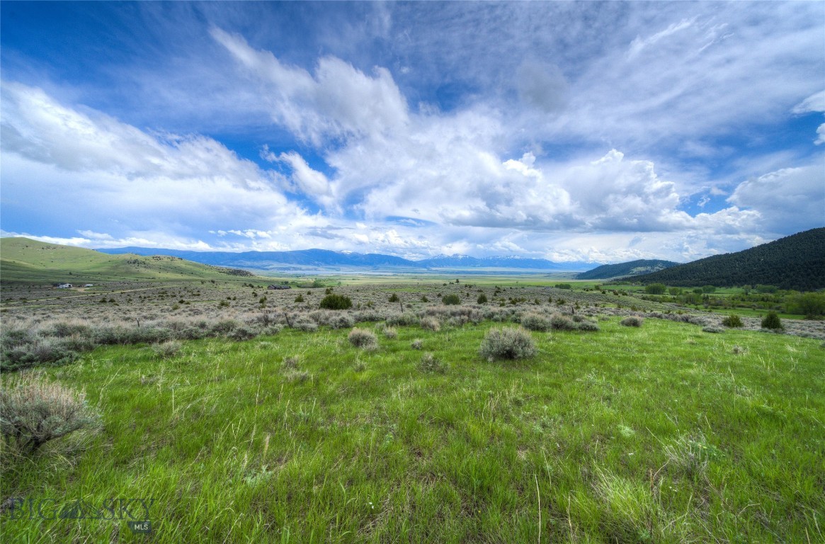 Lot 17 Stone Ridge Views