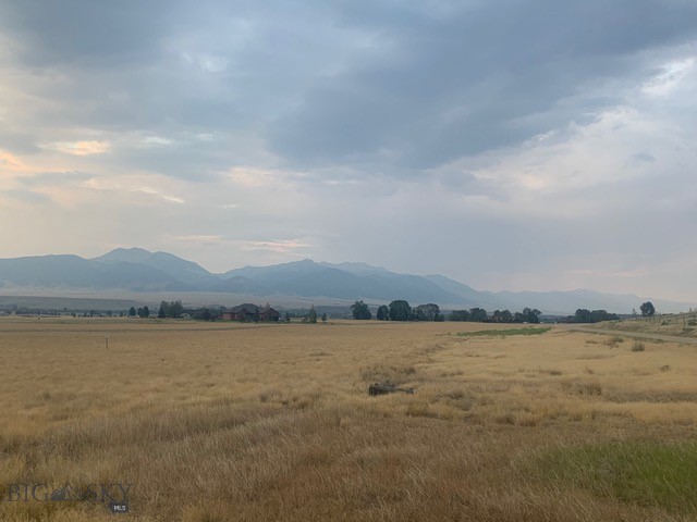 Lot 16 Pintail Ridge