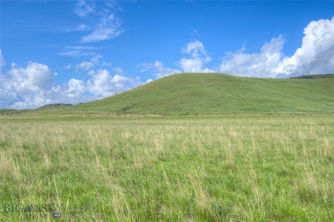 Lot 16 Pintail Ridge