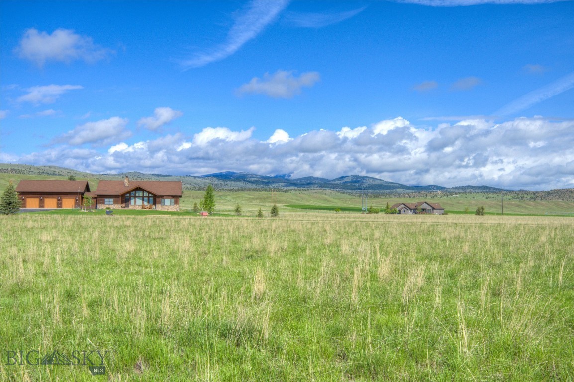 Lot 16 Pintail Ridge