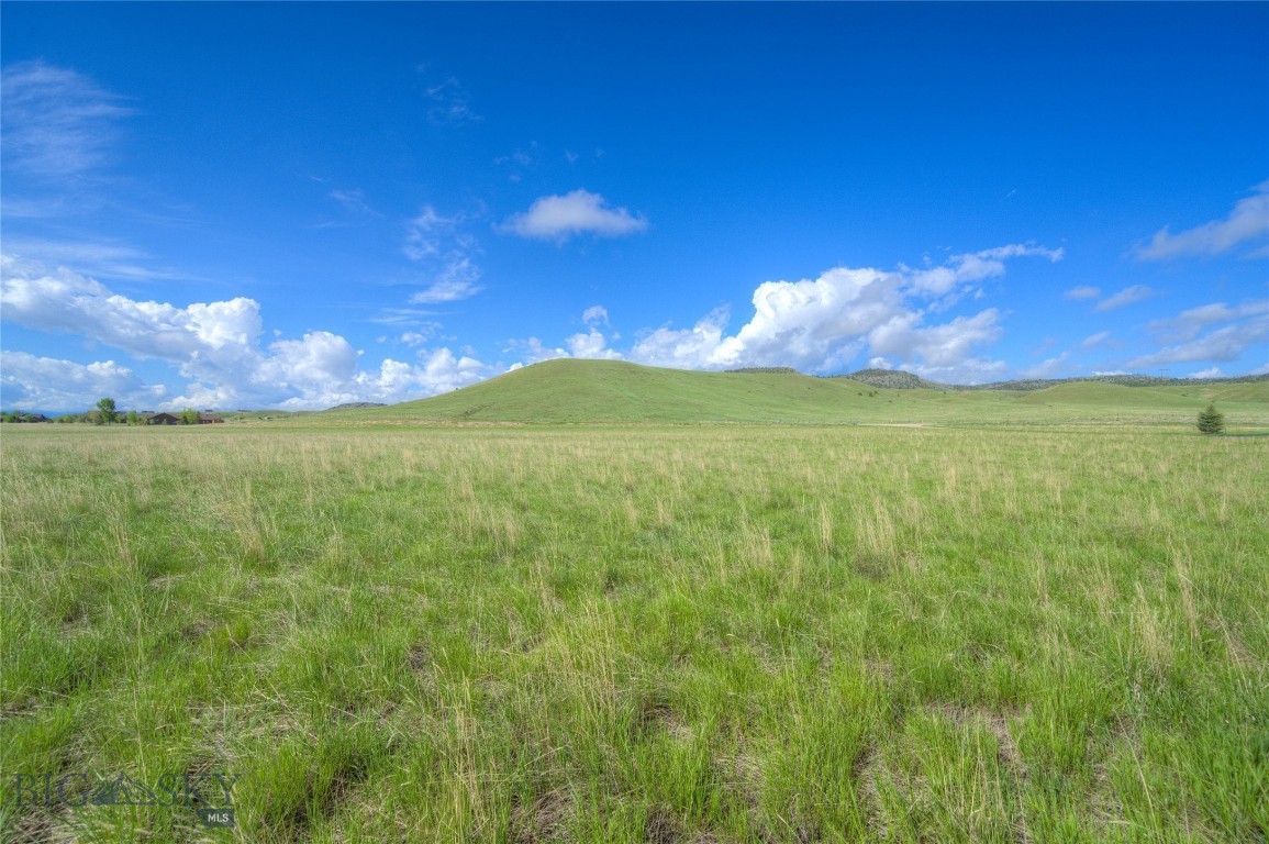 Lot 16 Pintail Ridge