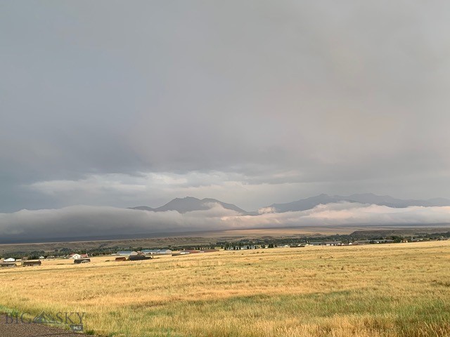 Lot 16 Pintail Ridge